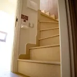 Hotel apartamentowy Fiore Dei Templi - Luxury Experience 3*