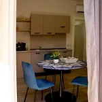 Fiore Dei Templi - Luxury Experience Hotel apartamentowy