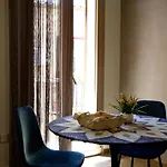 Fiore Dei Templi - Luxury Experience 3*