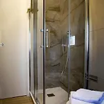 Fiore Dei Templi - Luxury Experience 3*