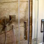 Ξενοδοχείο με διαμερίσματα Fiore Dei Templi - Luxury Experience 3*