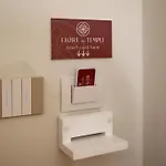 Fiore Dei Templi - Luxury Experience