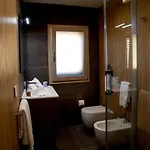 Fiore Dei Templi - Luxury Experience 3*