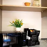 Fiore Dei Templi - Luxury Experience Hotel apartamentowy 3*