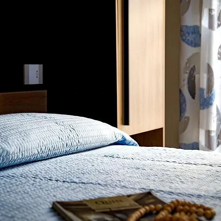 Fiore Dei Templi - Luxury Experience