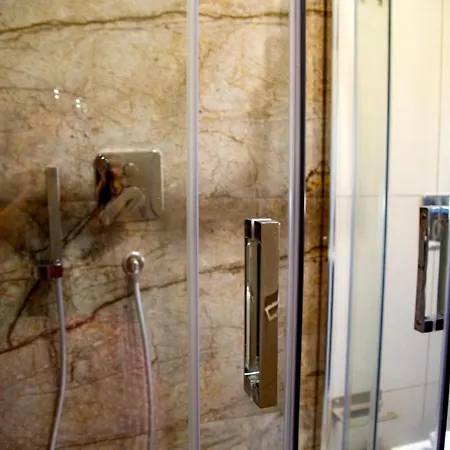 Fiore Dei Templi - Luxury Experience Aparthotel
