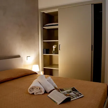 Fiore Dei Templi - Luxury Experience Agrigento