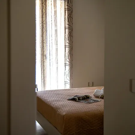 Fiore Dei Templi - Luxury Experience