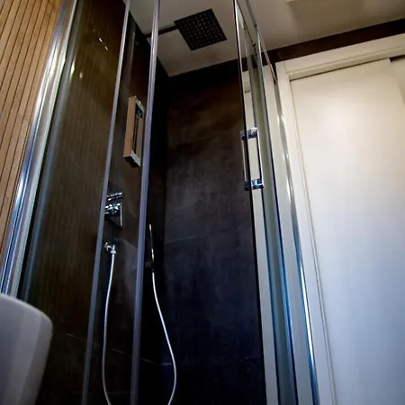 Aparthotel Fiore Dei Templi - Luxury Experience Agrigent